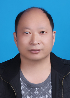 лǾ